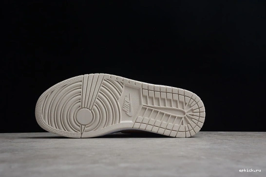 Rep EP MID OATMEAL JORDAN DO6699-200 BASALT BROWN SE DO6699-200 1 0108